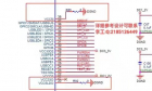 扩展坞集线器芯片：VL817S与之前其他型号的区别与改动