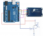 用Arduino Uno和MicroSD模块制作一个音乐播放器