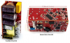 采用GaN FET的USB Type-C电源适配器（电路图+BOM表）