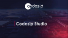 全新推出的Codasip Studio Mac版本为RISC-V处理器带来更多的差异化设计潜力