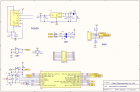 用apm32f003替换STM32进行低成本系统开发