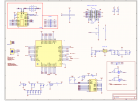 CS5261+VL170设计typec母座正反插转HDMI方案