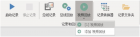 应用笔记 | TSMaster如何同步回放视频与报文信息