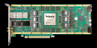 搭载Speedster7t FPGA器件的VectorPath加速卡获PCI-SIG认证