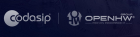 Codasip加入OpenHW® Group以力助RISC-V验证