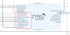 关于Xilinx ZYNQ Ultrascale+ MPSoC使用原生PS端DP接口实现Live模式输出的经验分享