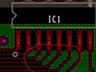 【必看】PCB上的死铜为什么一定要去掉？