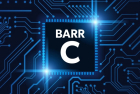 什么是BARR-C？