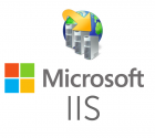 恒讯科技分析：什么是IIS Web服务器？IIS如何处理Web请求？