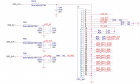 Lattice CrossLink-Nx LIFCL-40应用连载8：MIPI DSI接口驱动LCD显示器