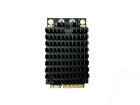 Wallys// Network  Card DR9074E & DR9074-6E(PN02.7)