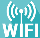 wifi定位技术的优势