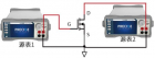 怎样检测MOS管IV特性曲线？数字源表测试场效应管方法