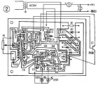 153个！PCB板上的字母符号都代表啥？一图带你搞懂！