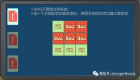 干货 | 为什么RTOS系统要使用MPU？