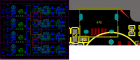 啥？PCB拼版对SMT组装有影响！