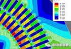 浅谈舵轮开发及难点