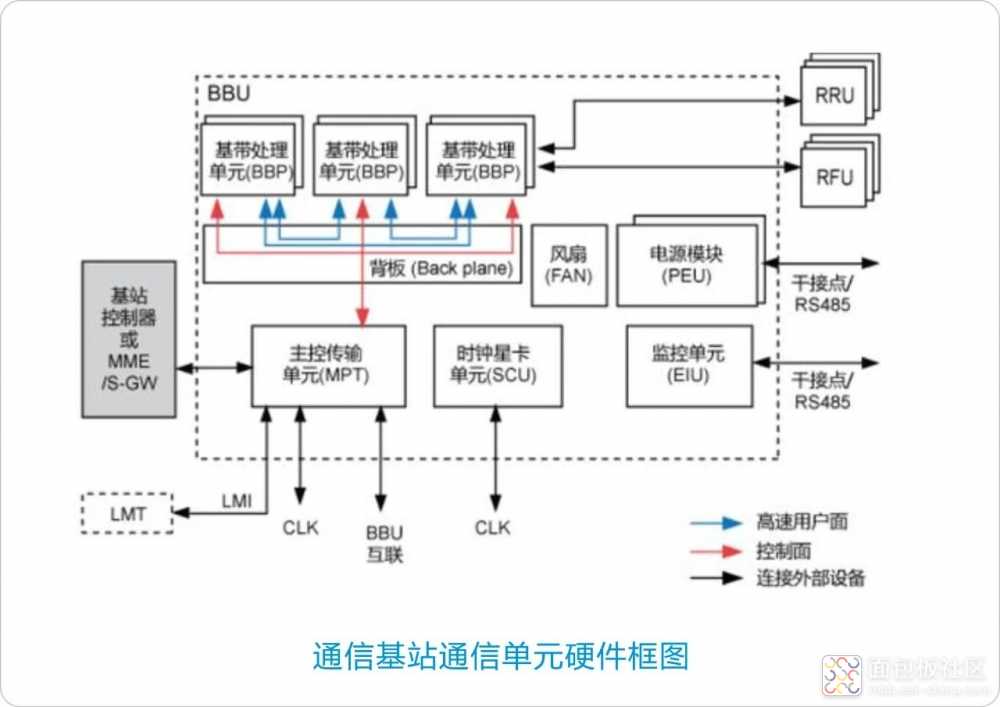 微信图片_20241023163328