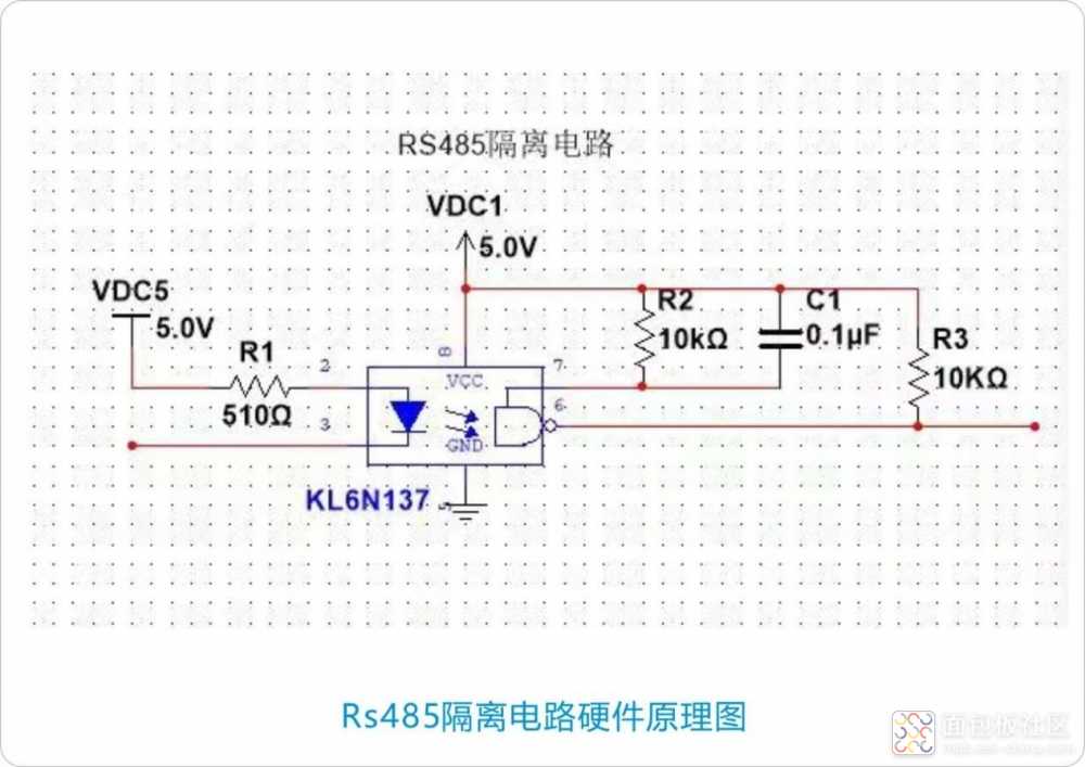 微信图片_20241023163330