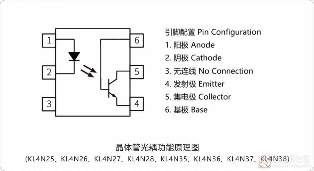 微信图片_20241023161327