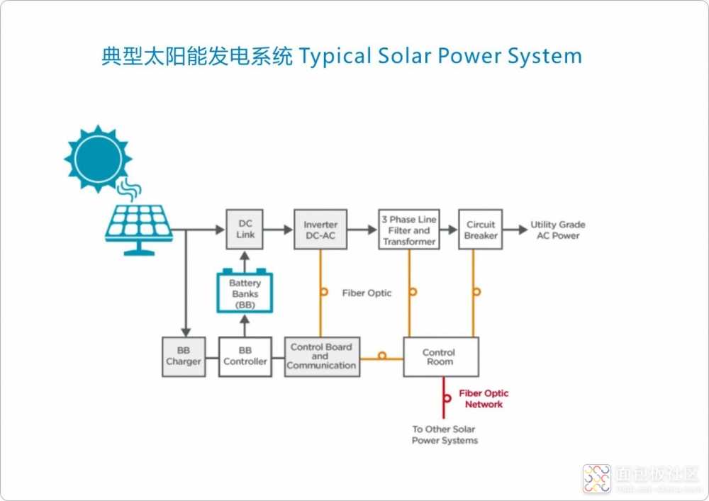 微信图片_20241023160922