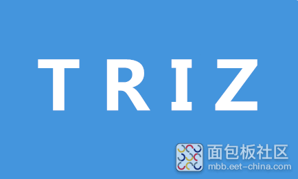 如何将TRIZ应用于创新产品设计的实际流程中？