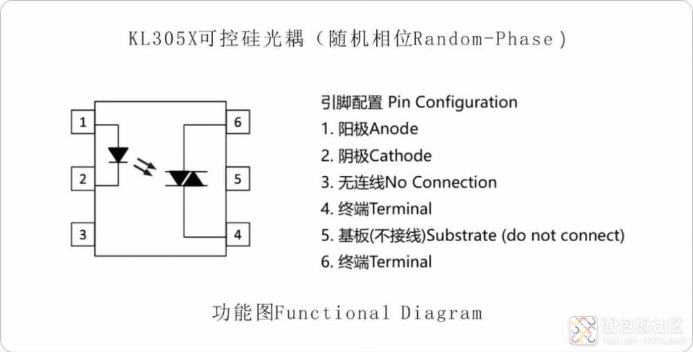 微信图片_20241023153719