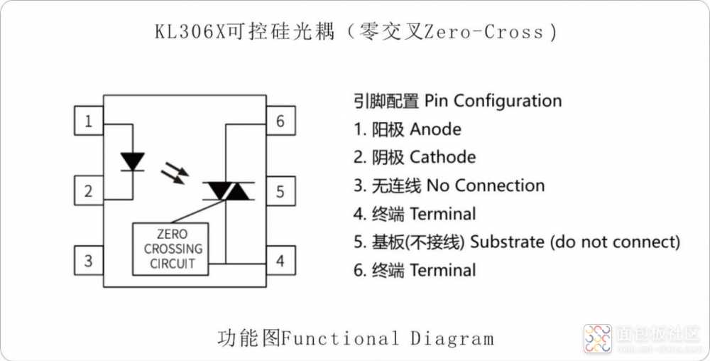 微信图片_20241023153725