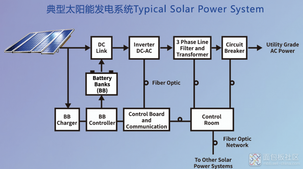 微信图片_20241023151902