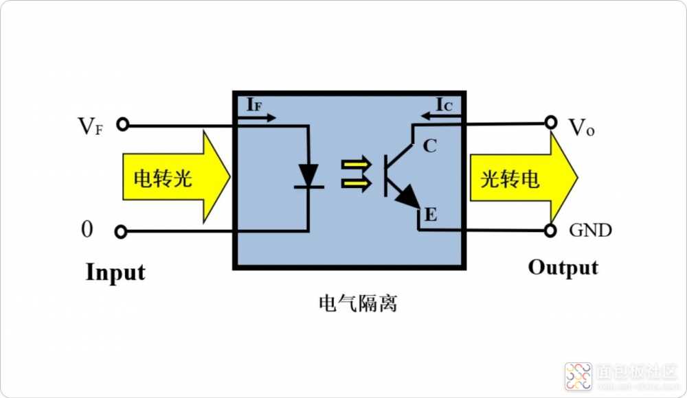 微信图片_20241011141424