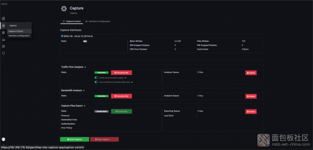 iota-workflow-troubleshooting-microbursts-3