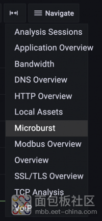 iota-workflow-troubleshooting-microbursts-4