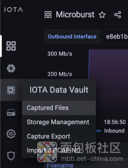 iota-workflow-troubleshooting-microbursts-9