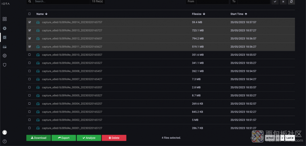 iota-workflow-troubleshooting-microbursts-10