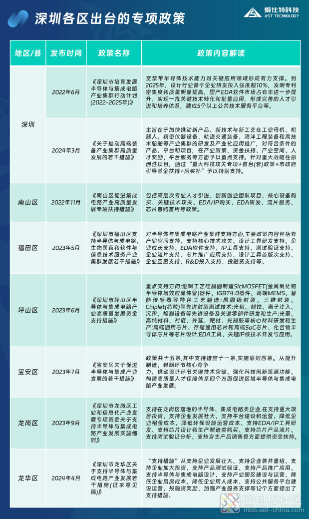 AST-文章配图（16&9）-其他 - 副本_17