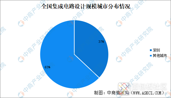 微信图片_20241115114325