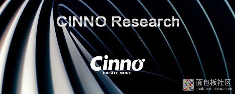 CINNO Research | Q3'24中国折叠屏销量同比增长79%，华为连续五年蝉联横屏折叠市场份额第一