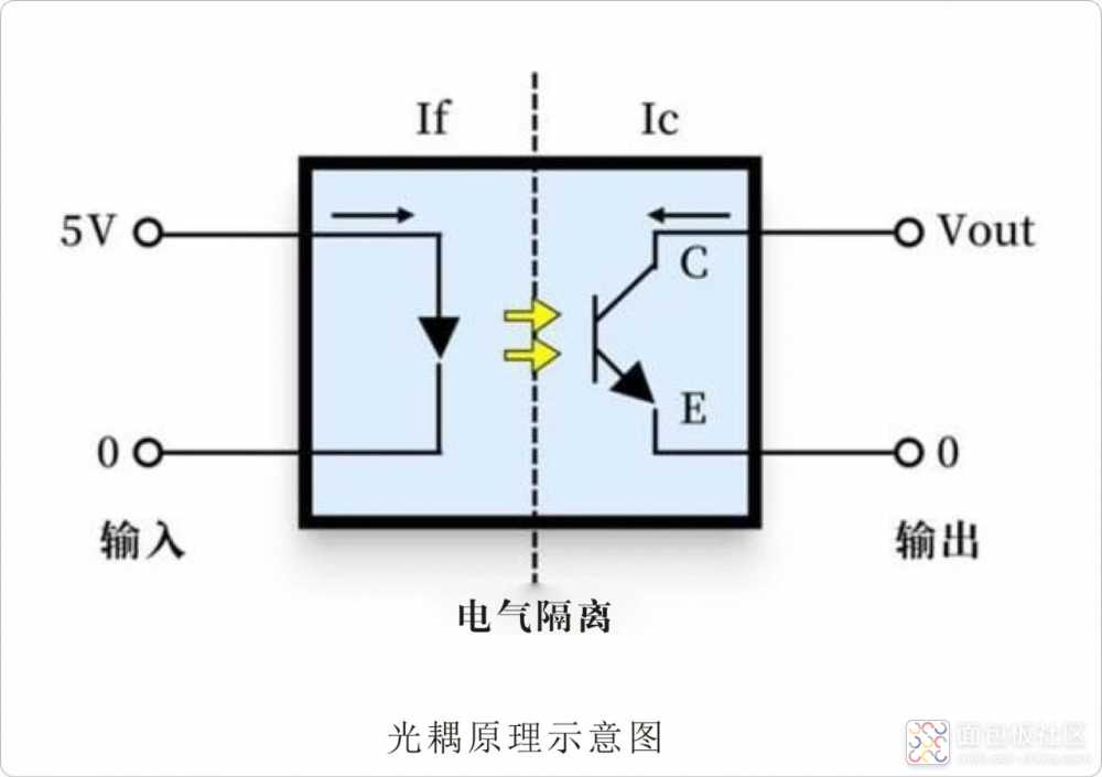 微信图片_20240928102458