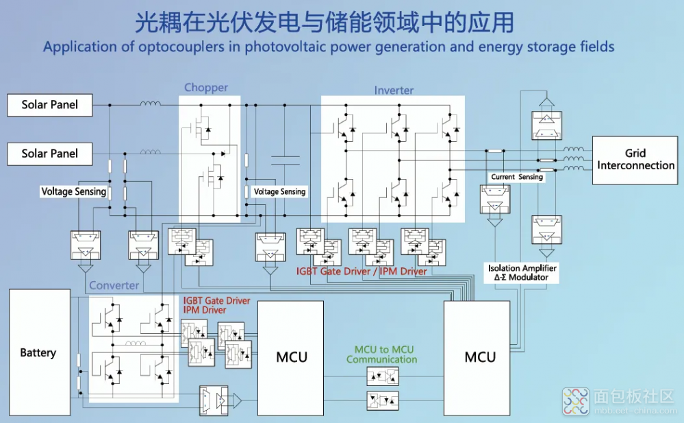 微信图片_20241026083701