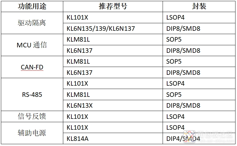 微信图片_20241202084250