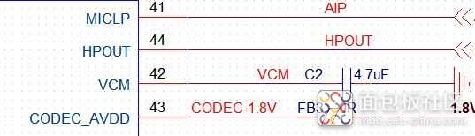 【工程师故事】+2024年的点滴