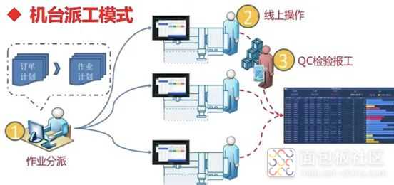 微信图片_2011111111