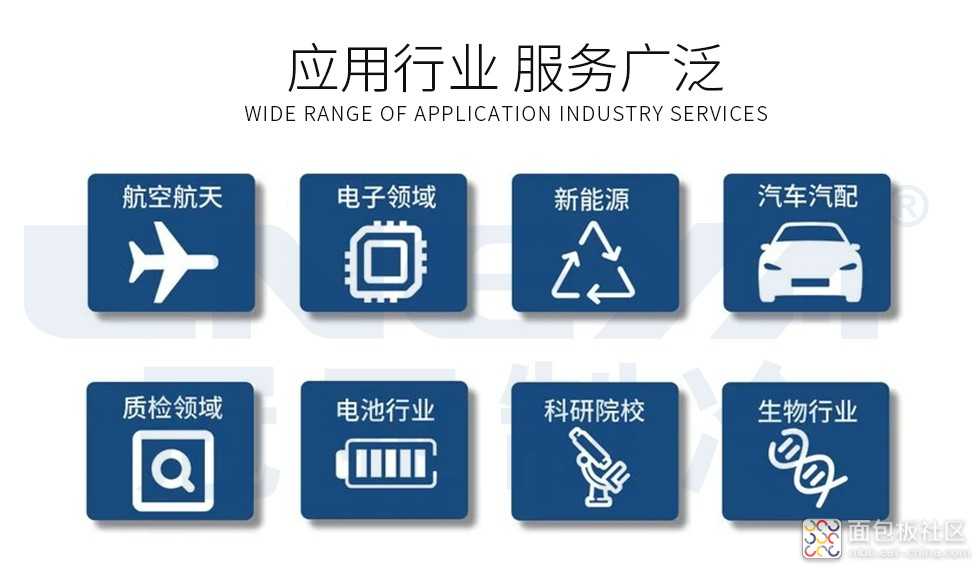 高低温循环装置应用解析：模拟不同温度环境
