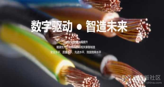 1b1f1721d755d75b1a156cab356a0c3