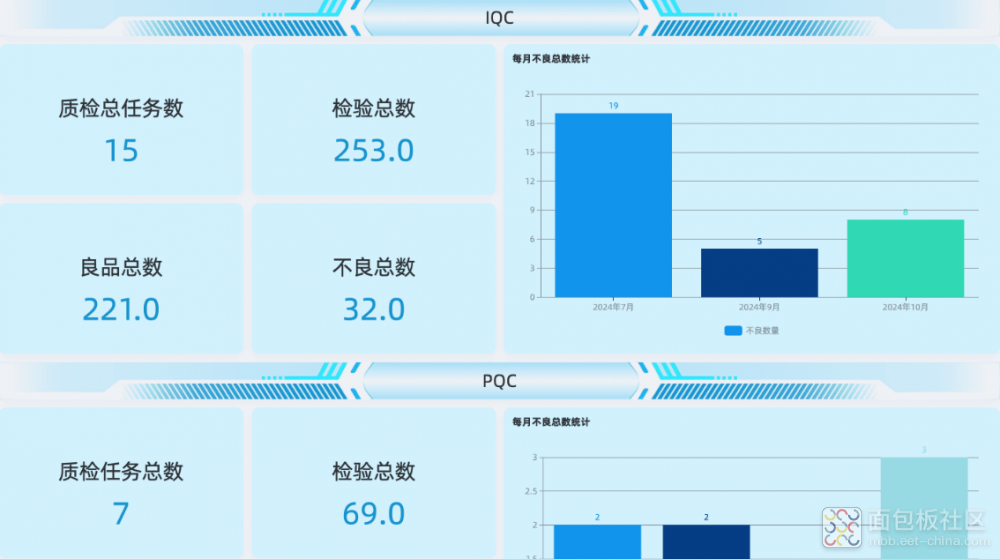 92438edc0309d30103bf293648b9d02