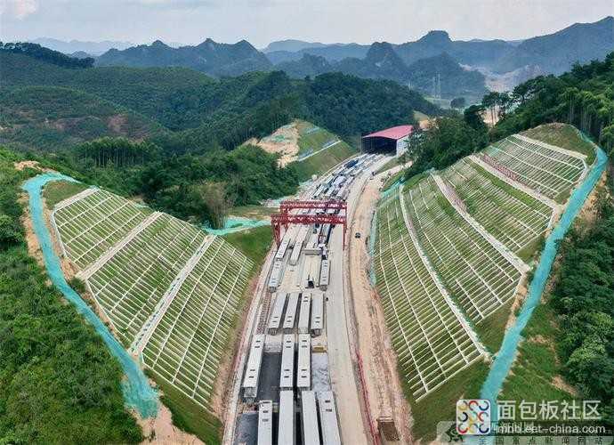 破解珠江三角洲软土监测困局：晨穹线缆式全柔性倾角仪