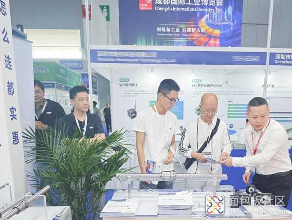 支撑座的安装精度对滚珠丝杆性能有哪些影响？