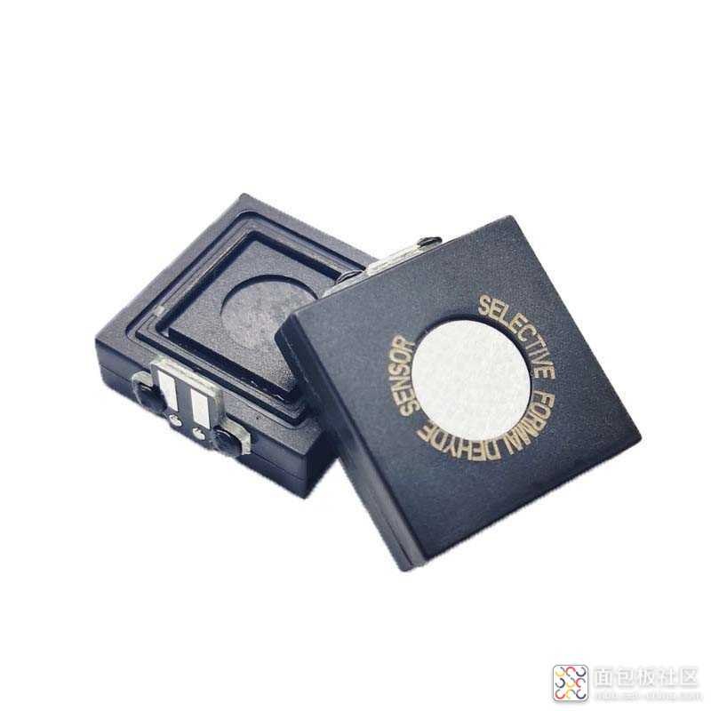 甲醛传感器哪一家好
