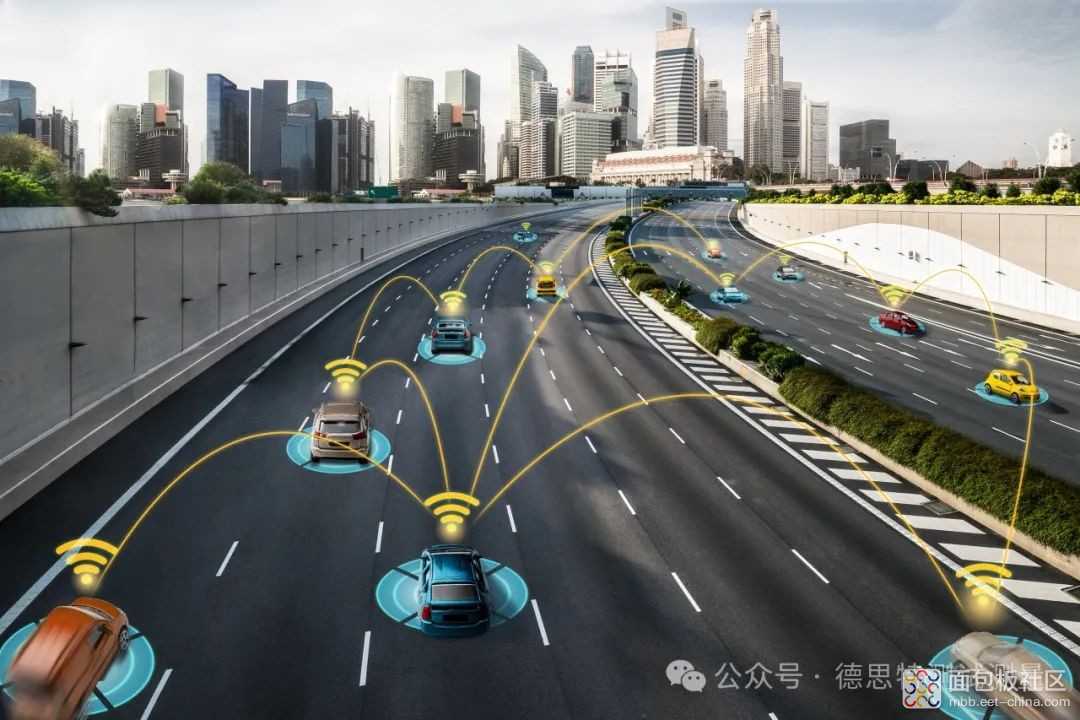 应用分享 | 软件定义架构如何满足GNSS模拟测试的开放性需求？