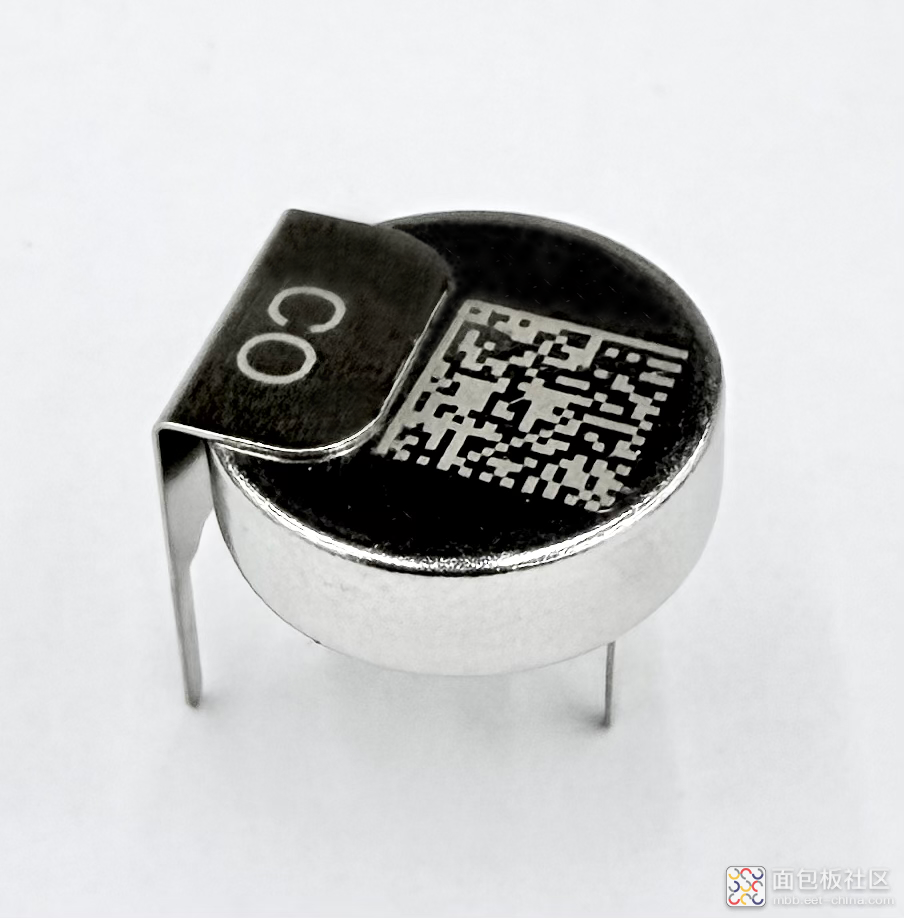 新年首站告捷！普晟传感精彩亮相中东迪拜INTERSEC 2025